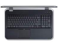 Dell Inspiron 7720 i7-3630QM/8GB/1000/Win8 1080p - 118259 - zdjęcie 5